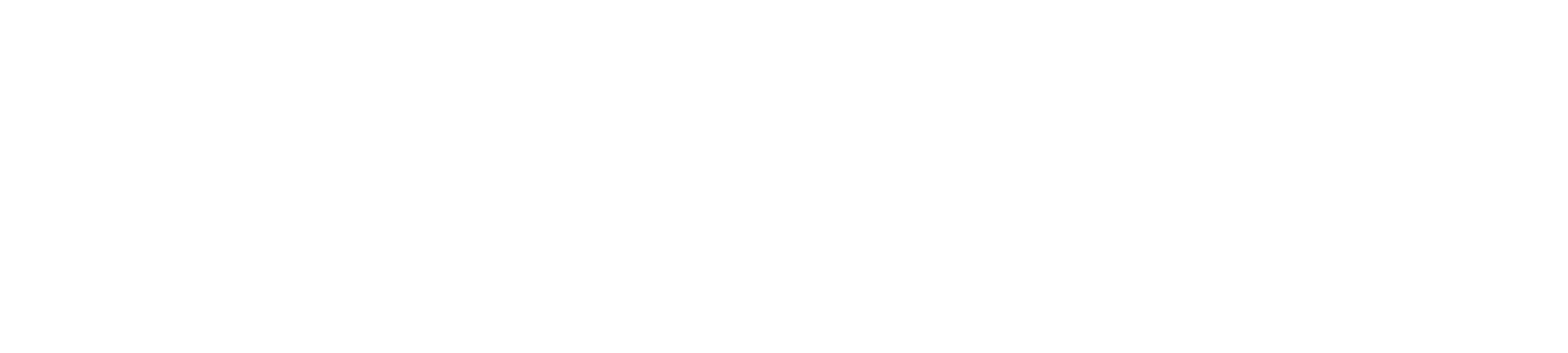 gagaMuller Logo